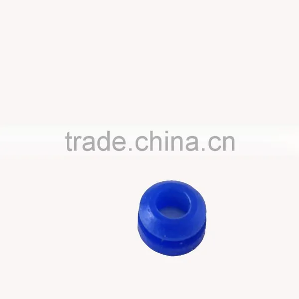 Rubber Electronics photo-2