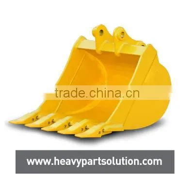 Doosan Excavator Ground Engaging Tool Spare Parts photo-5
