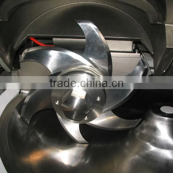Sausage Bowl Cutter photo-3