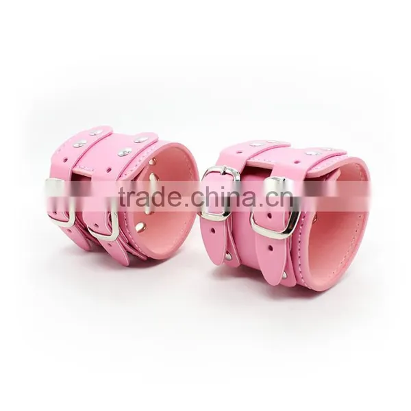 SEX TOYS WHOLESALE HANDCUFFS ADULT WHOLESALE HANDCUFFS SEX BONDAGE HANDCUFFS WHOLESALE SM TOY WHOLESALE HANDCUFFS