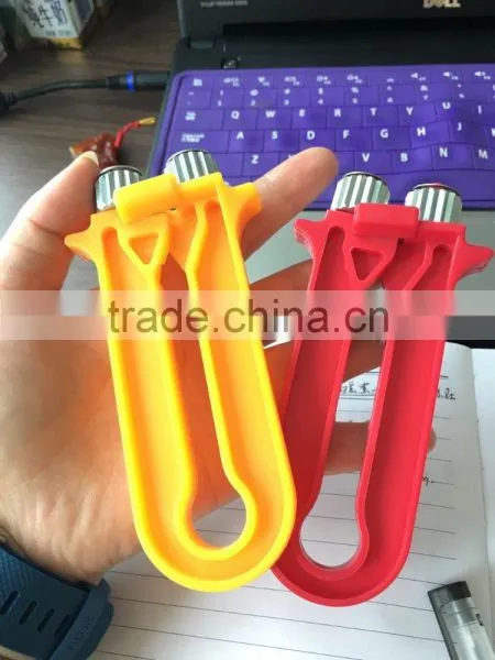 Rack Wire Stretcher photo-3