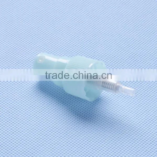 Good Quality 20/410 Oil Mist Sprayers photo-5