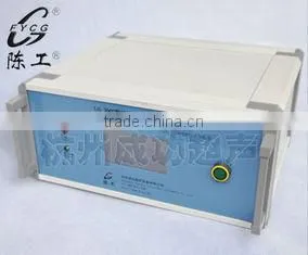 Ultrasonic Generator photo-2