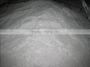 Pvc Pulverizer/pvc Grinder/pvc Milling Machine photo-3