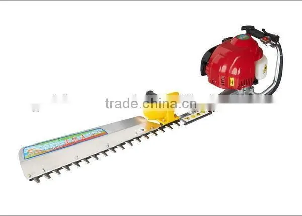 Mini Hedge Trimmer Hedge Trimmer photo-2