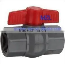 Pvc Fitting/push in Fittings photo-2