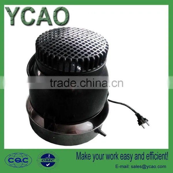 (TL5500)Industrial Humidifier