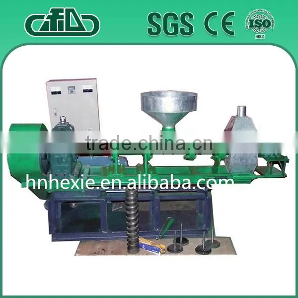 Farm and Factory Used Poultry Feed Manufacturing Line Selling All Related Machines photo-2