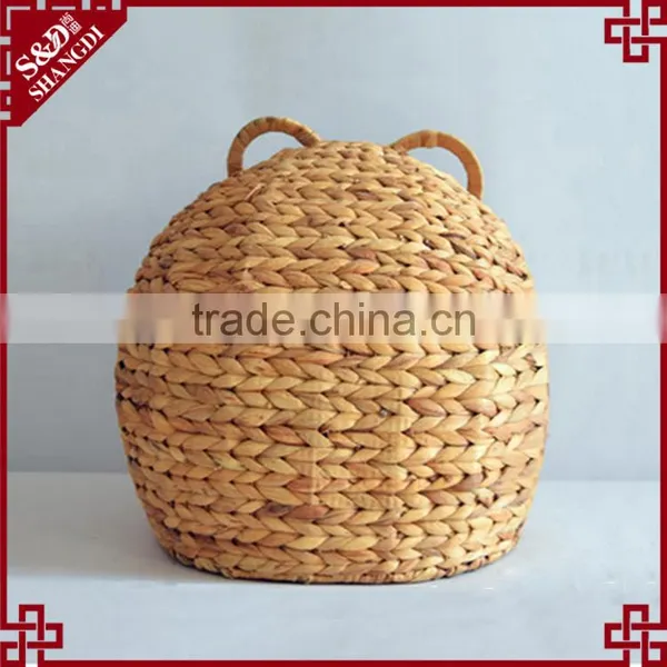 S&D High Quality Outdoor Cat House & Cat Bed & Pet House photo-4