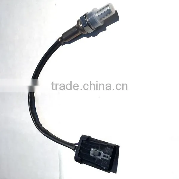 CFMOTO 800CC UTV Z8 ,OXYGEN SENSOR, 0800-176000 photo-3