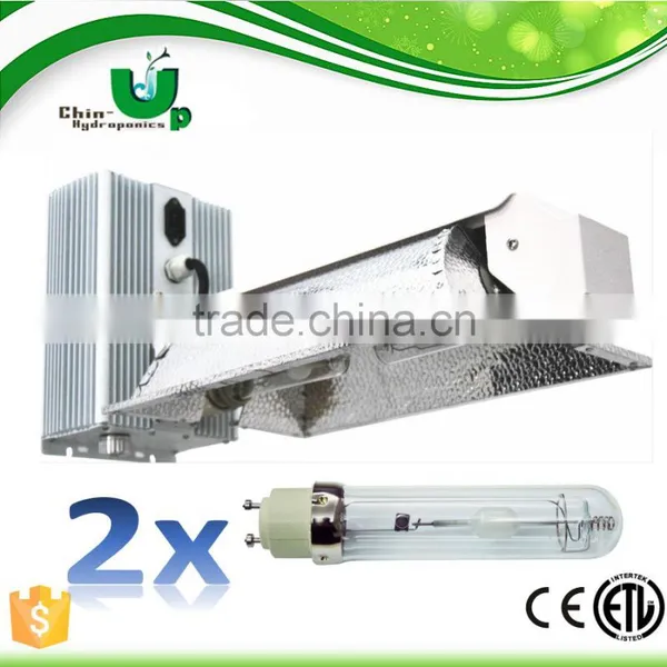 Greenhous Custom Hydroponics Grow Tents Kit/ Grow Room Grow Tent Kit/grow Tent Indoor photo-6