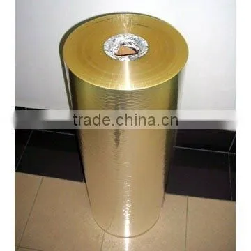 Coextrusion Plastics Film Blowing Machine