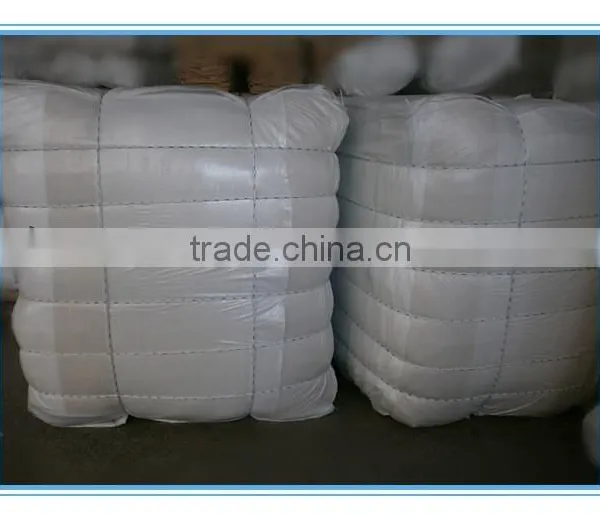 pp Virgin One Ton Big Bags for Wood Pallet photo-2
