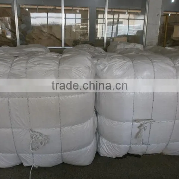 pp Virgin 1 Ton Sand Jumbo Bag photo-2