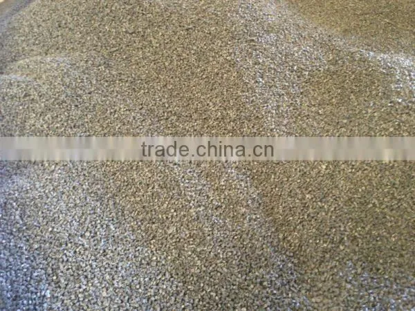 HDPE GRANULE & PP GRANULE photo-2