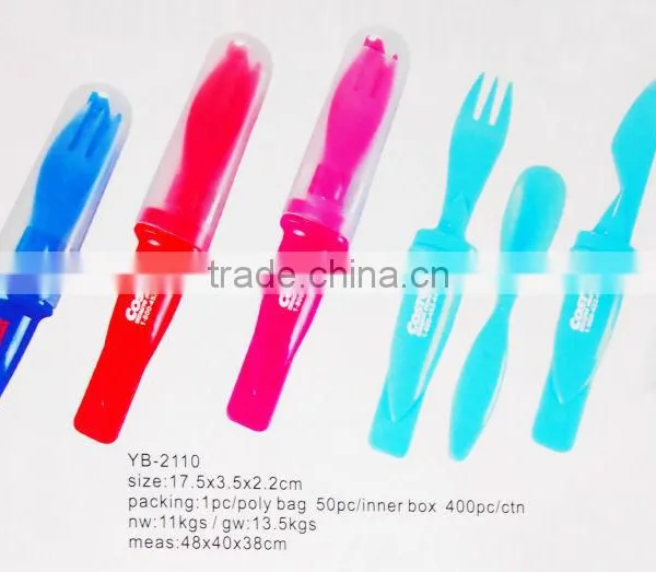 ABS Plastic Logo Customized Pizza Knife/wheel/cutter photo-2
