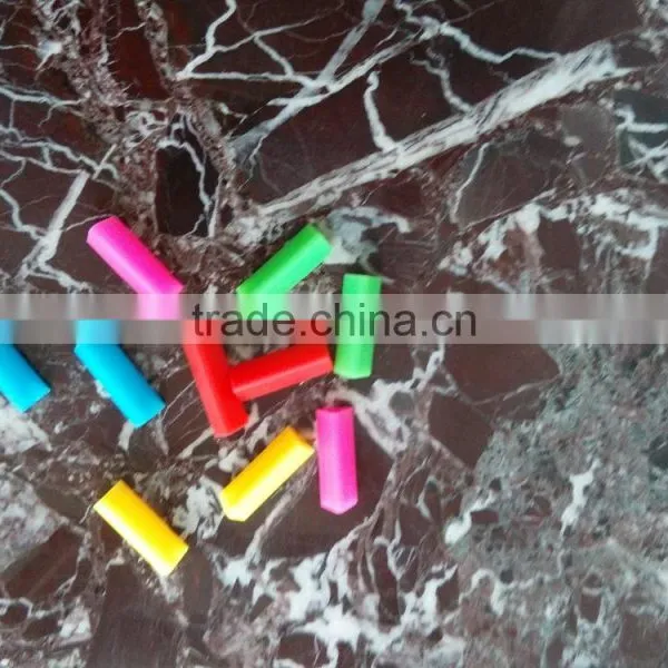 Silicone Promotional Writing Pencil Grip photo-3