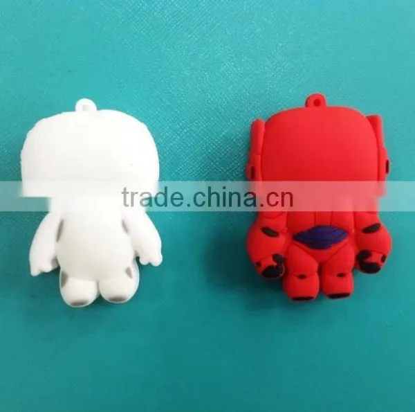 2015 New Design Promotion Gifts USB Flash Drive Usb 2.0 Driver photo-2
