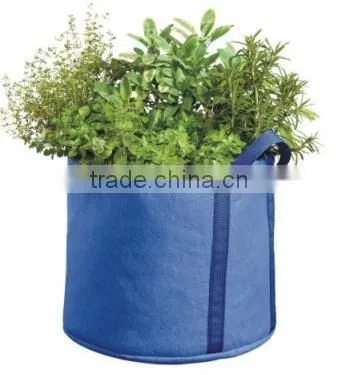 Grow Bags for Green House photo-2