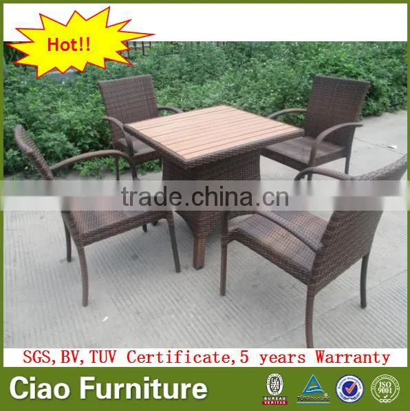 Cheap Outdoor Furniture Sets Leisure Ways Outdoor Furniture photo-3