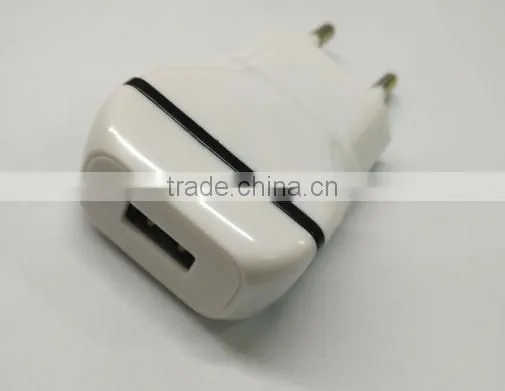 Electric Type and Mobile Phone Use Charger Adapter for Phone 6 6s Plus 7 7plus 5 5s 5c photo-5
