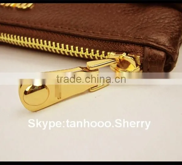 Cosmetic Bag, Travel Wash , Make up , Cosmetic Toilet photo-6