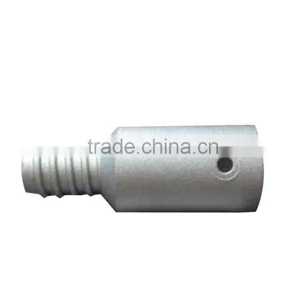 Heavy Duty 3m Aluminium Telescopic Water Fed Window Van Car Truck Wash Brush New 150046 photo-3