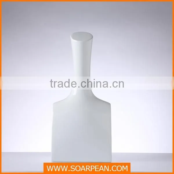Fashion Fiberglass Props Necklace Jewelry Display photo-5
