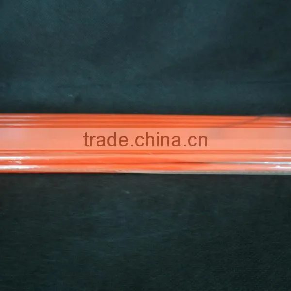 Melamine Chopsticks / Balck Chopsticks / Chopsticks photo-5