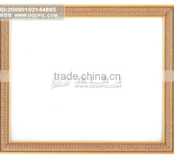 Mini MDF Photo Frame photo-2