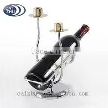 Romantic Field Wine Rack photo-3