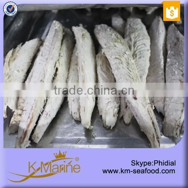 Best Selling Double Clean Bonito Fresh Tuna Loin With Prices photo-5