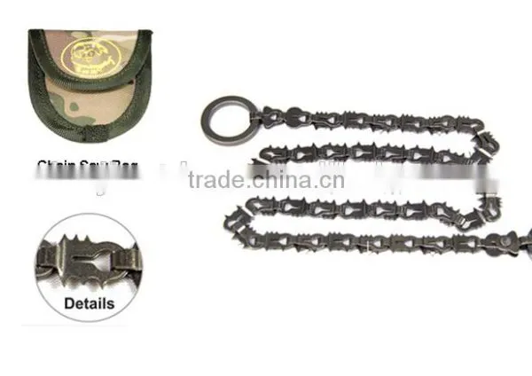 The Best Multi Chain Saw photo-3