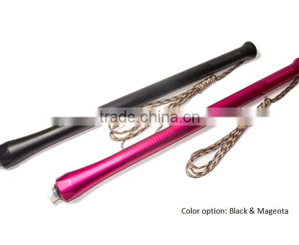 Emergency Survival Bar Emergency Hammer Self-defense Tools photo-2
