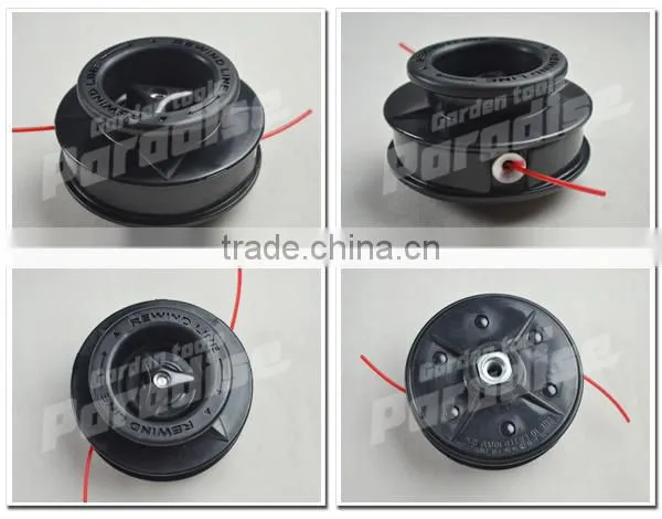 55-609 Best String Trimmer Replacement Head photo-5