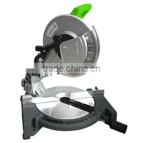 2250W 355mm Electric Miter Cutting Saw
