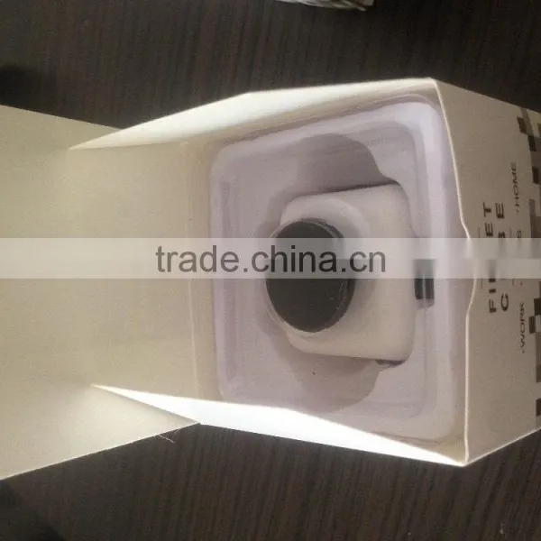 2017 Hot Product Promotional Magic Cube photo-3