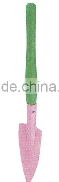 Yongkang New Design Garden Tool Set Kids Garden Tools Set photo-3