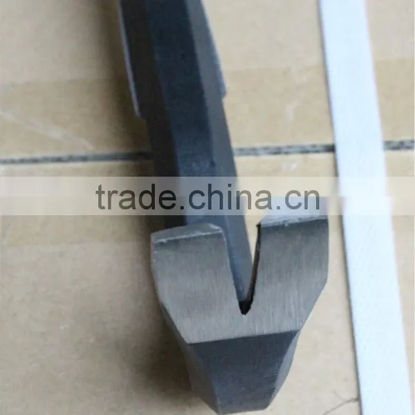 Wrecking Bar W-01 photo-2