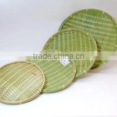 Bamboo Baskets,bamboo Basketry,baskets