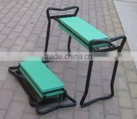 Garden Kneeler