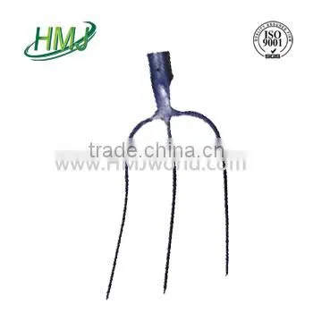 Year-end Promotion Hay Fork photo-2