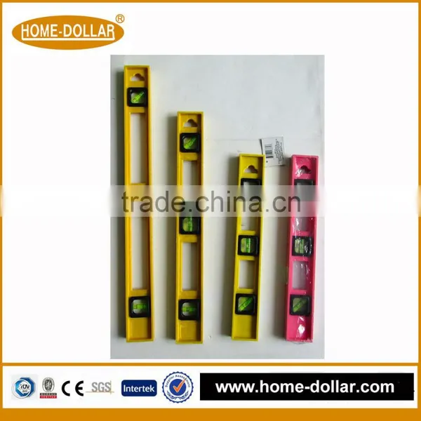 High Quality 16" Heavy Duty Level Gauge photo-2