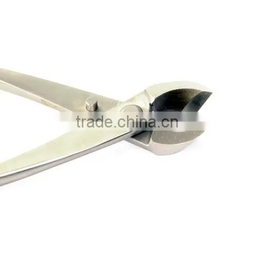 Concave Cutter photo-2