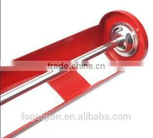 Middle Set-type Calking Gun photo-4