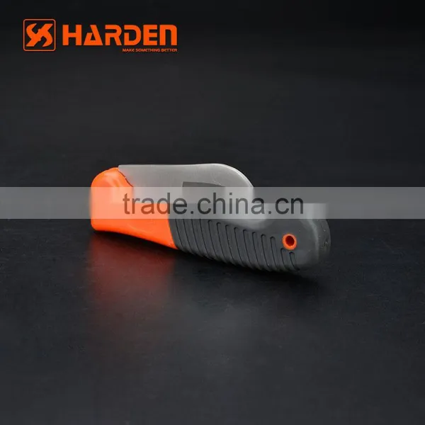Professional Curved Blade Electrical Knife photo-4