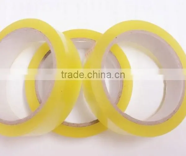 BOPP Sealing Tape photo-2