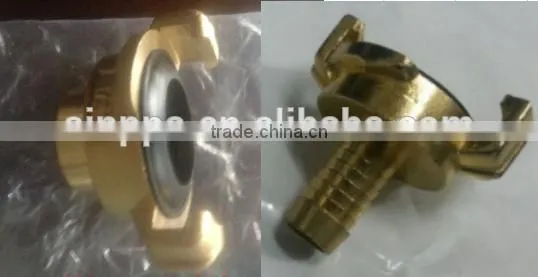 Factory/manufacturer Air/Pneumatic Stucco Motar Spray Hopper Gun/plaster for Ceiling SN-02 photo-5