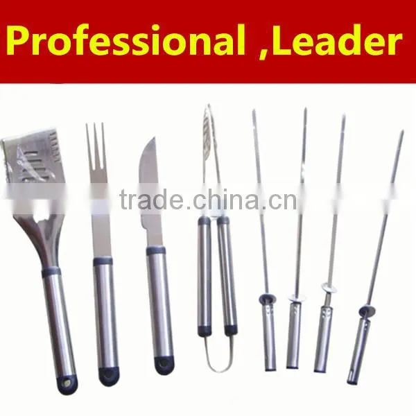 Professional Factory BBQ Set/BBQ Tools/BBQ