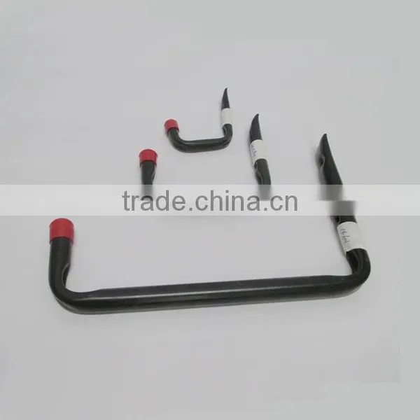 Heavy Duty Steel Garage Storage Utility Hooks photo-2